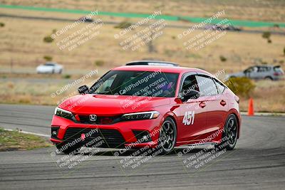media/May-03-2025-Speed Ventures (Sat) [[ededc6c3fe]]/Yellow Group/Session 1 (Turn 4)/